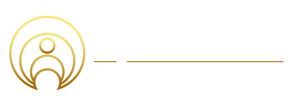 Radiant Luxury Restrooms